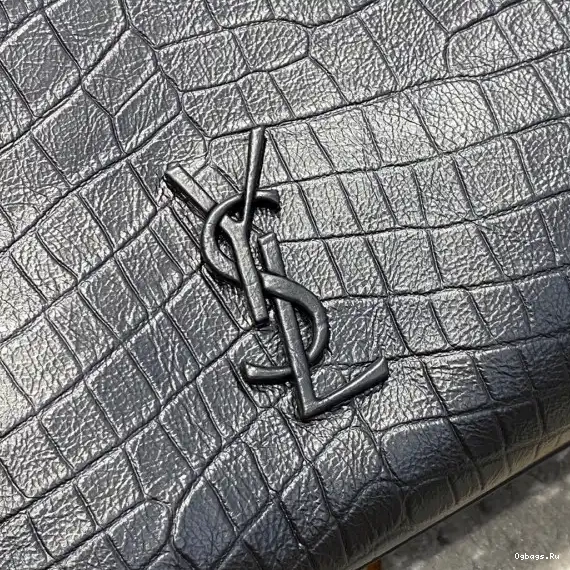 TOTE NIKI YSL BAG 0516